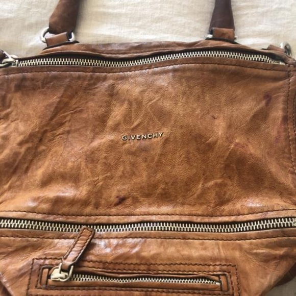 Givenchy bag - Picture 3 of 9